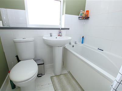 Picture 13